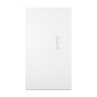 Bless The Discomfort That Led You Away From Where You No Longer Belonged, 2025