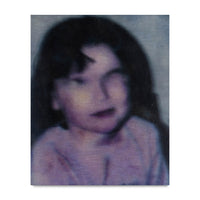 Bilis negra XXI-XXII, 2022