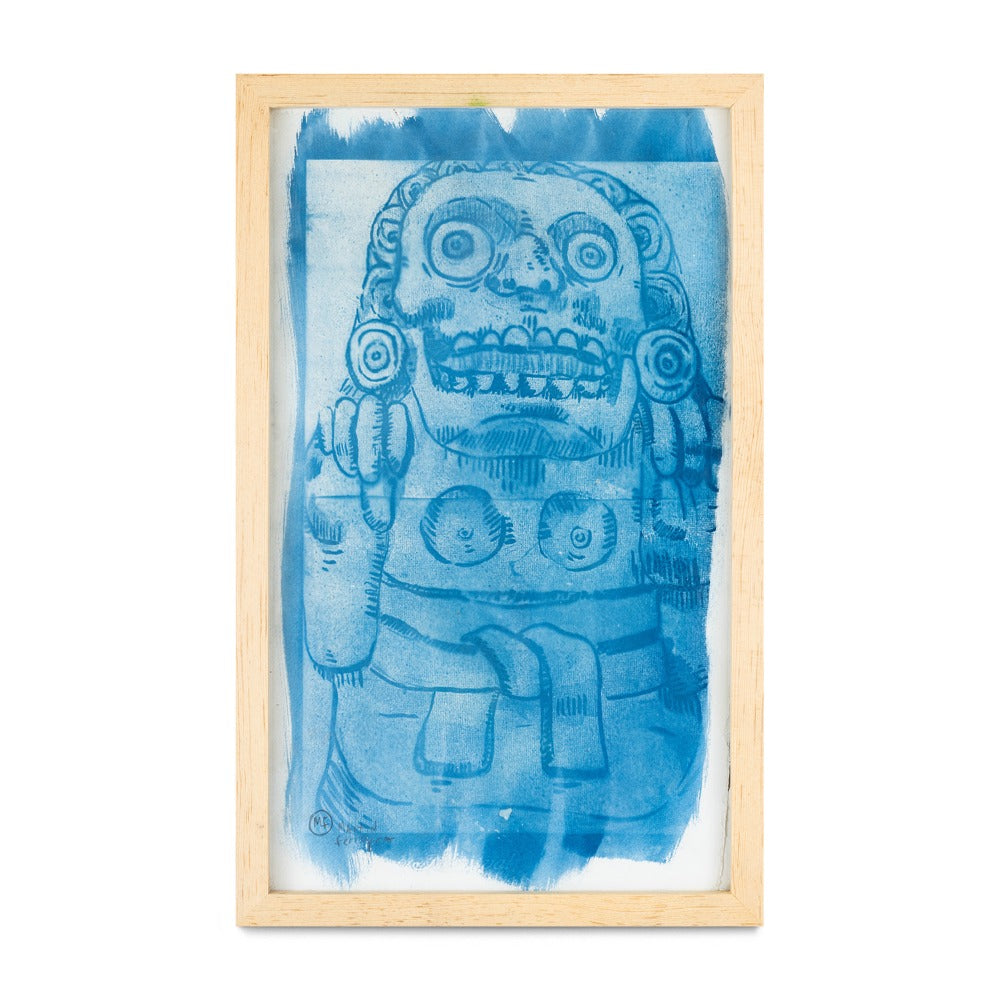 Mictla
