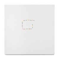 Morir Antes De Morir Y Descubrir Que No Hay Muerte, 2025