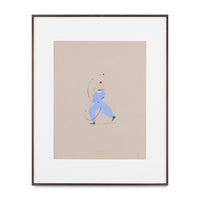 Microwave Tears Make Microwave, 2025