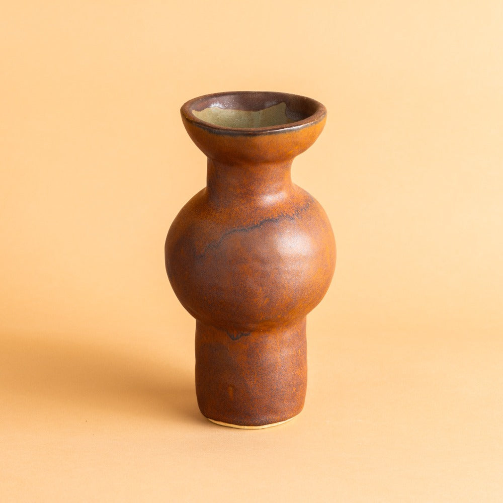 El Poeta III
