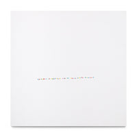 Recuerda La Maravilla Que Te Trajo A Este Momento, 2025