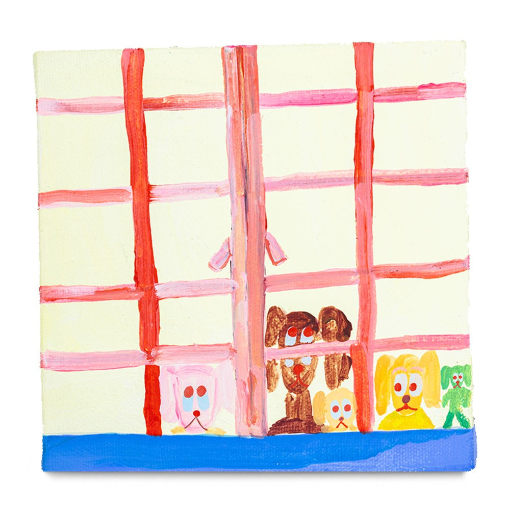 Ventana