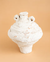 Sin Título II, 2025