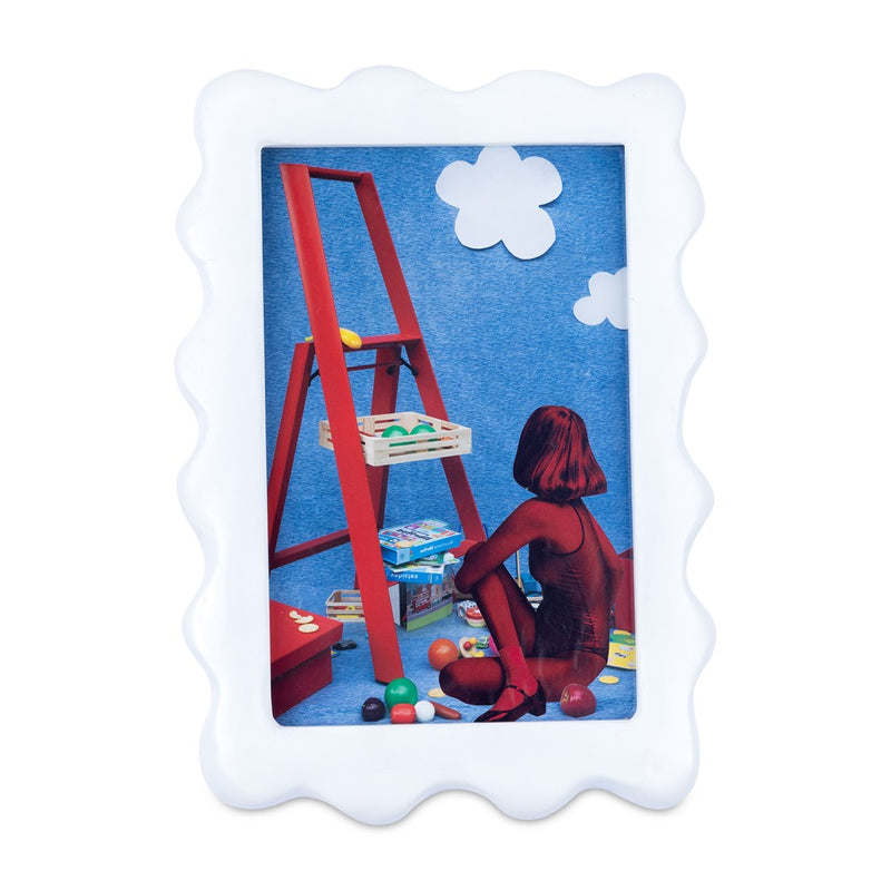 Cuerpo Flexible, Mente Flexible, 2025