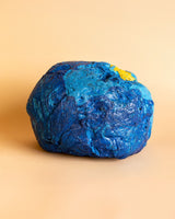 Bolsón Chicle II, 2025