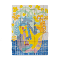 Mosaico II