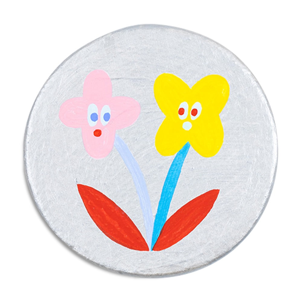 Flores Hermanos