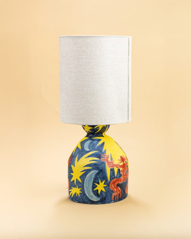 Lamp