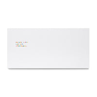 Mancarsi In Due Vuol Dire Appartenersi, 2025