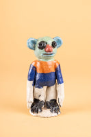 Lemur