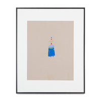 Divine Architect from Guadalajara, 2025