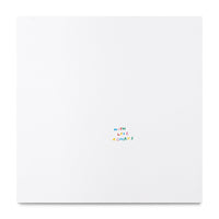 With Love Always, 2025