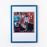 Atelier Print