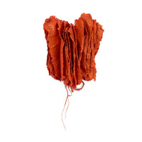 Orange Wavelengths lI, 2026