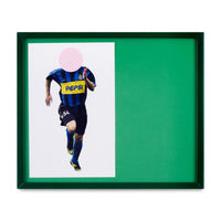 Inter, 2025
