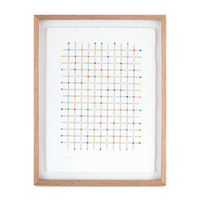 Cuatro Cuerdas, 2025