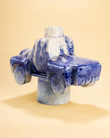 Blue Dream, 2026