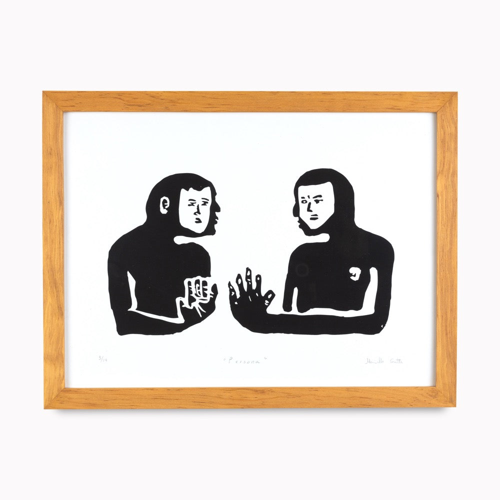 Encuentro