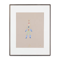 Trapped In Your Own Ideas, 2025