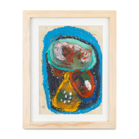 Tropical Emergency Small I