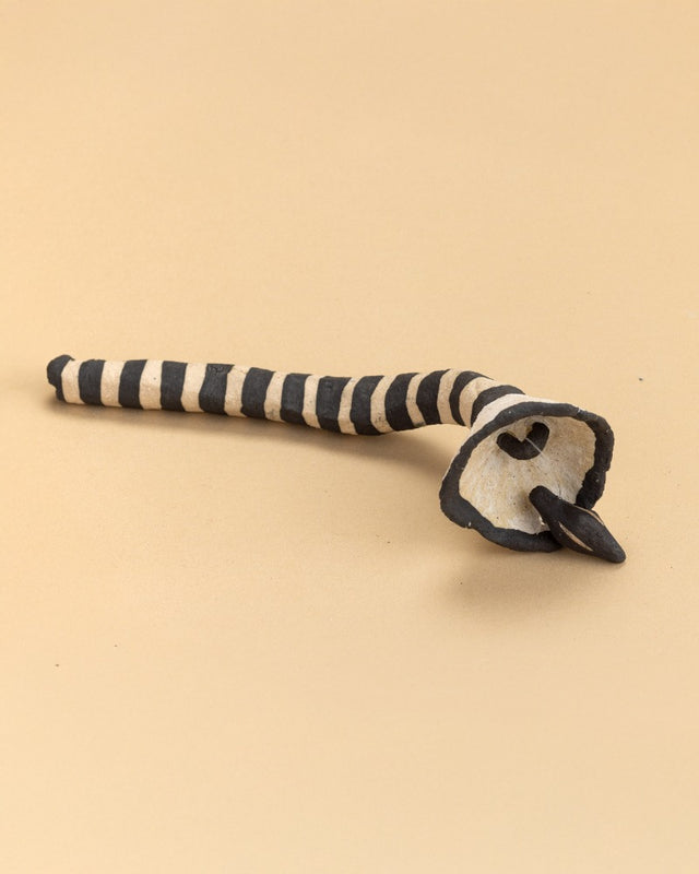 Campana BYN 1, 2025