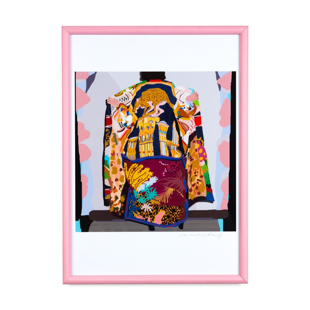 Schlager Print