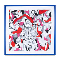 The Adjustment, 2020