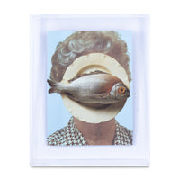 Platos Vemos, Caras No Sabemos, 2025