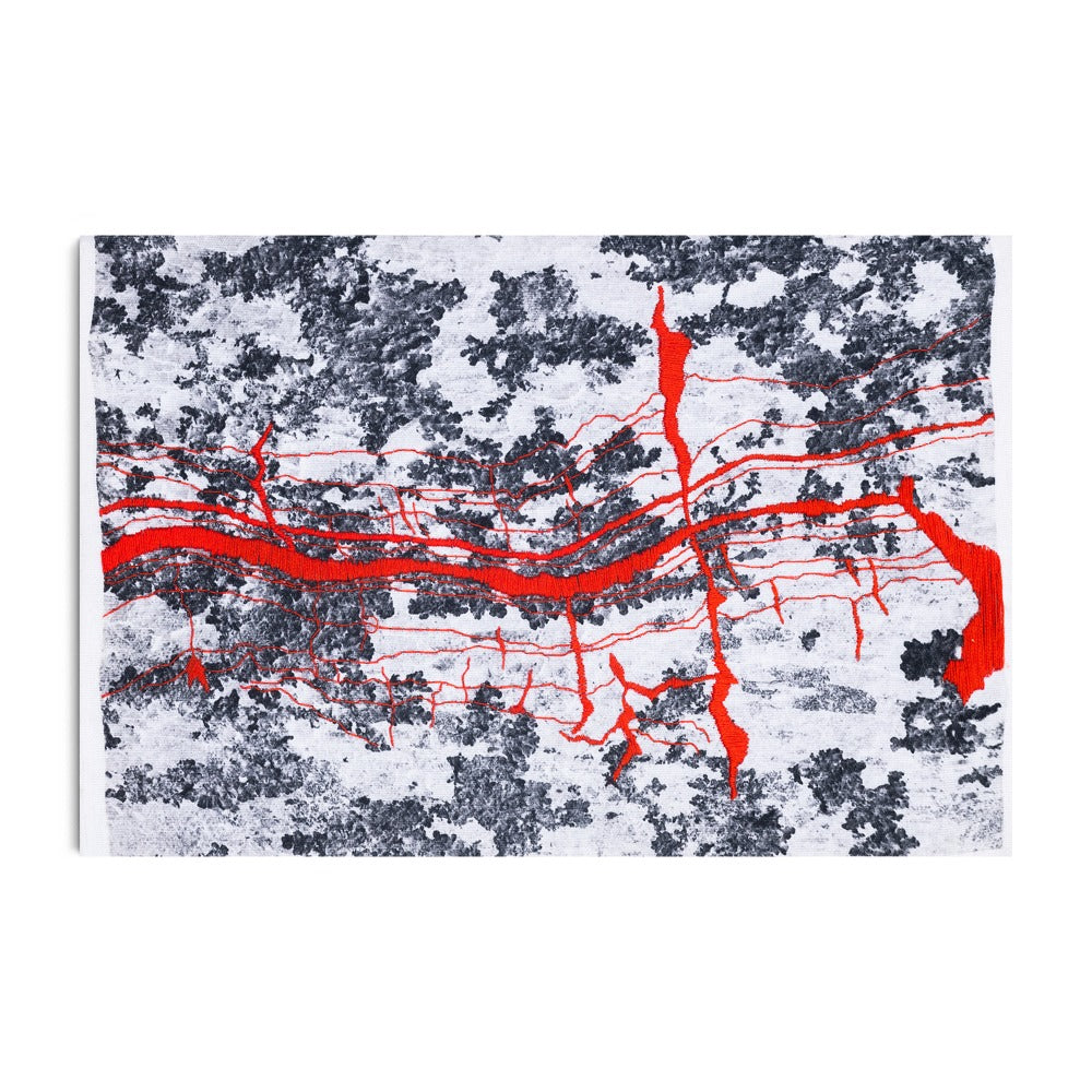 Lava