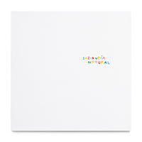 Sabiduría Natural, 2025