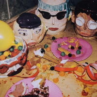 Escena Cumpleaños IV, 2023