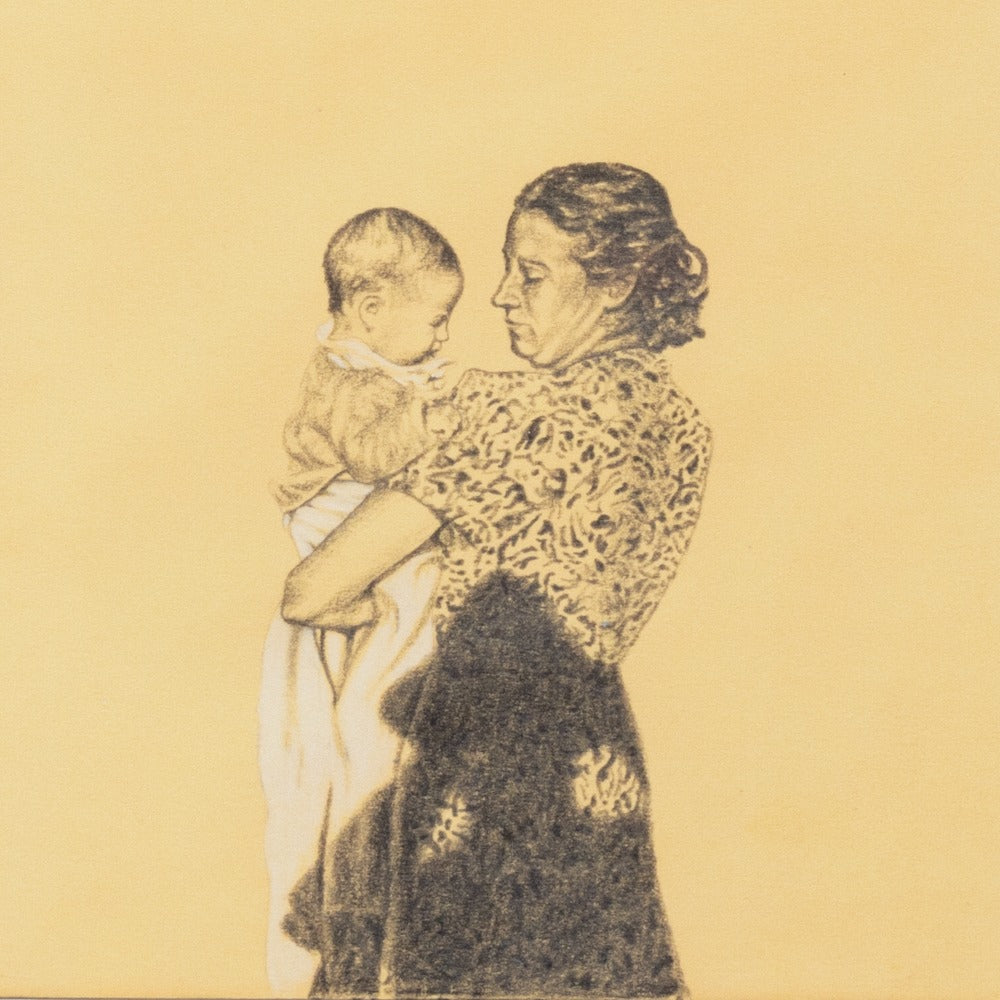 Familia