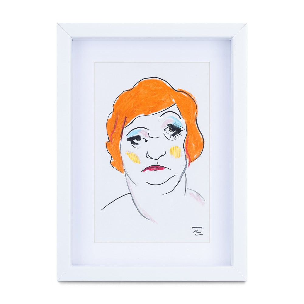 Elles / 26