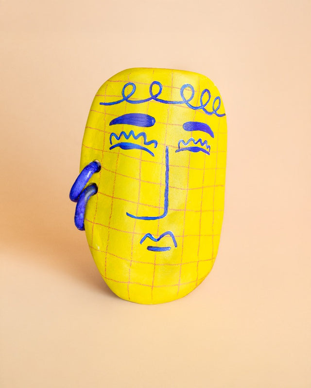 Orden Fragmentado, 2025