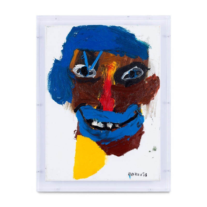 Brothers That Will Be, 2022