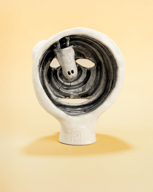 Espiral