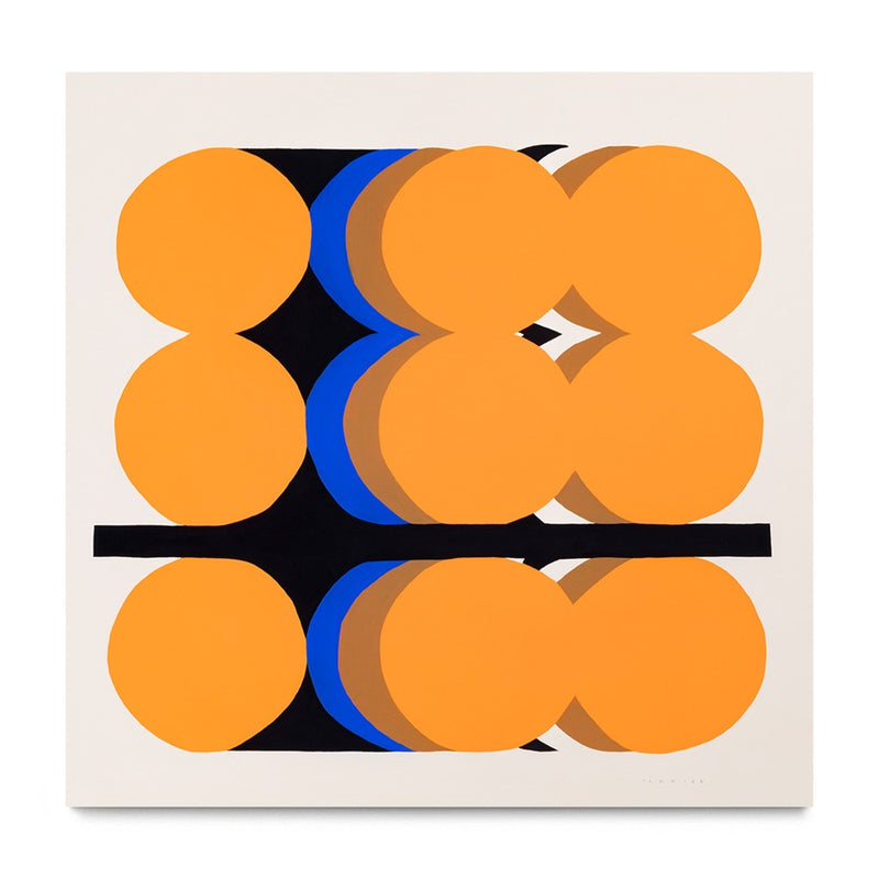 Modular